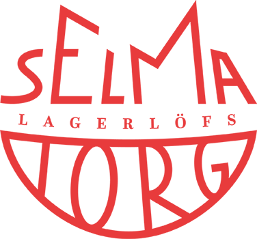 Selma Lagerlöfs Torg