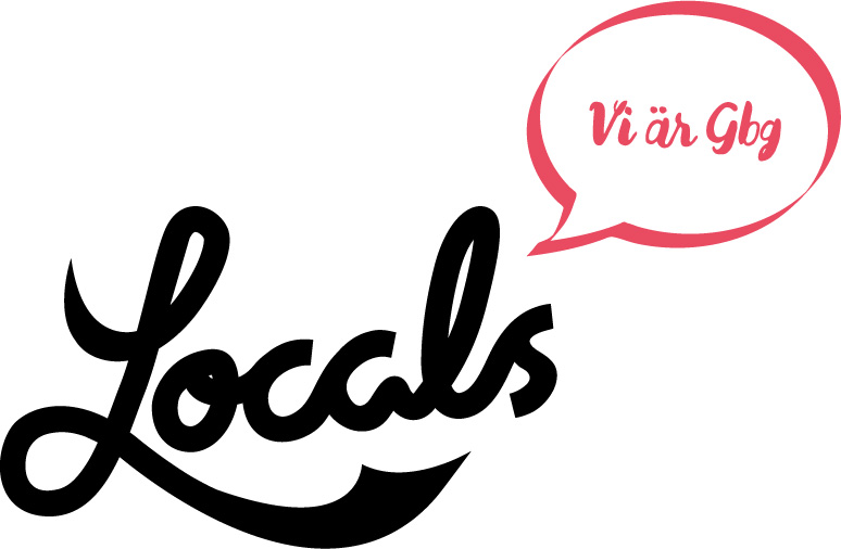 Locals-logotyp