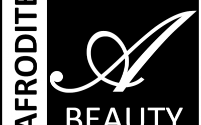 Selma Nails Afrodite Beauty