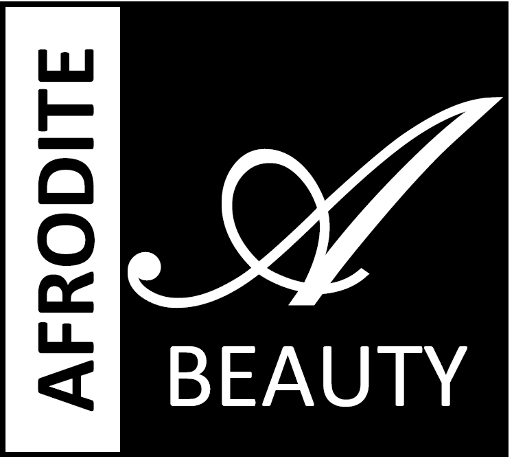 Selma Nails Afrodite Beauty