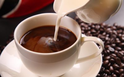 Selma Café & Konditori