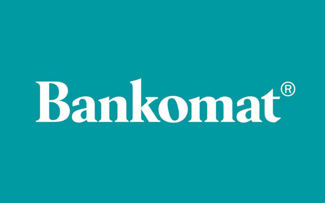 Bankomat