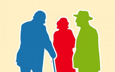 Dunfins vård -och omsorgsboende