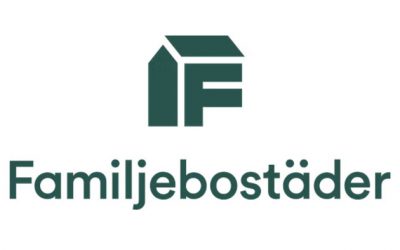 Familjebostäder MårBacka